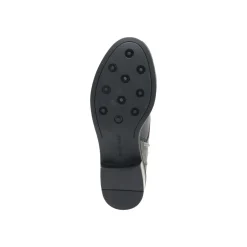 Women David Tate Extra Wide|Wide-Club