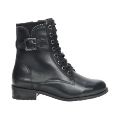 Women David Tate Wide|Standard-College