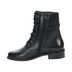 Women David Tate Wide|Standard-College