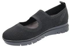 Women David Tate Extra Wide|Wide-Comfy