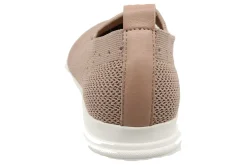 Women David Tate Extra Wide|Wide-Comfy