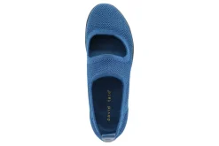 Women David Tate Extra Wide|Wide-Comfy