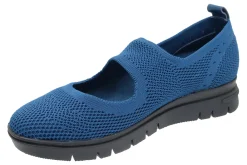 Women David Tate Extra Wide|Wide-Comfy