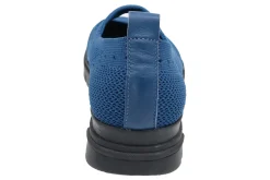 Women David Tate Extra Wide|Wide-Comfy