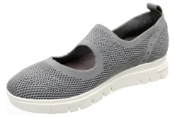 Women David Tate Extra Wide|Wide-Comfy