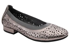 Women David Tate Extra Wide|Wide-Concept