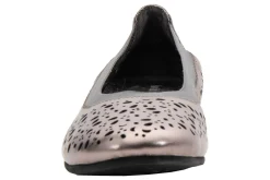 Women David Tate Extra Wide|Wide-Concept