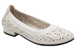 Women David Tate Extra Wide|Wide-Concept