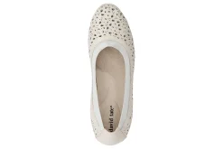 Women David Tate Extra Wide|Wide-Concept