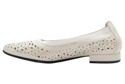 Women David Tate Extra Wide|Wide-Concept