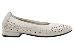 Women David Tate Extra Wide|Wide-Concept