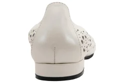 Women David Tate Extra Wide|Wide-Concept