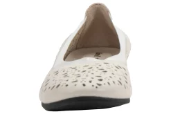 Women David Tate Extra Wide|Wide-Concept