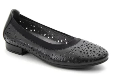 Women David Tate Extra Wide|Wide-Concept