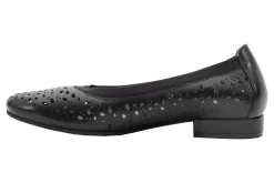 Women David Tate Extra Wide|Wide-Concept