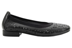 Women David Tate Extra Wide|Wide-Concept