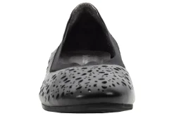 Women David Tate Extra Wide|Wide-Concept