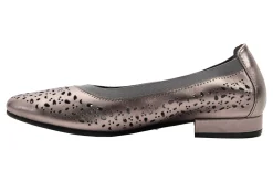 Women David Tate Extra Wide|Wide-Concept