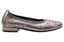 Women David Tate Extra Wide|Wide-Concept