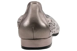 Women David Tate Extra Wide|Wide-Concept