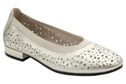 Women David Tate Extra Wide|Wide-Concept