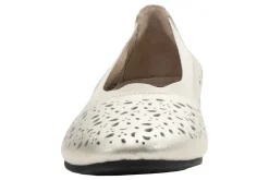 Women David Tate Extra Wide|Wide-Concept