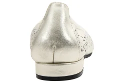 Women David Tate Extra Wide|Wide-Concept