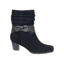 Women David Tate Extra Wide|Wide-Corona