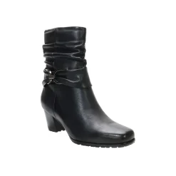 Women David Tate Extra Wide|Wide-Corona