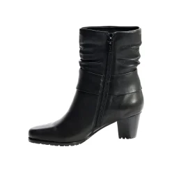 Women David Tate Extra Wide|Wide-Corona