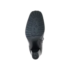 Women David Tate Extra Wide|Wide-Corona