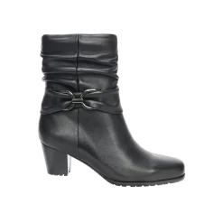 Women David Tate Extra Wide|Wide-Corona