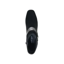 Women David Tate Extra Wide|Wide-Corona