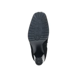 Women David Tate Extra Wide|Wide-Corona