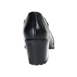 Women David Tate Extra Wide|Wide-Craft