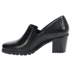 Women David Tate Extra Wide|Wide-Craft