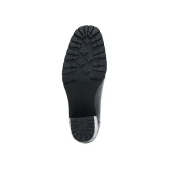 Women David Tate Extra Wide|Wide-Craft