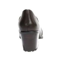 Women David Tate Extra Wide|Wide-Craft