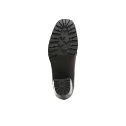 Women David Tate Extra Wide|Wide-Craft