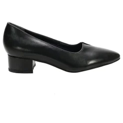 Women David Tate Extra Wide|Wide-Culture