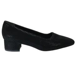 Women David Tate Extra Wide|Wide-Culture