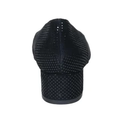 Women David Tate Extra Wide|Wide-Culture