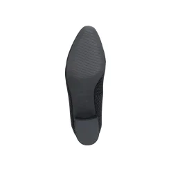 Women David Tate Extra Wide|Wide-Culture