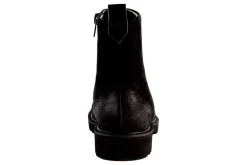 Women David Tate Standard|Extra Wide-Damila