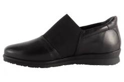 Women David Tate Standard|Extra Wide-Dynasty