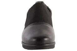 Women David Tate Standard|Extra Wide-Dynasty