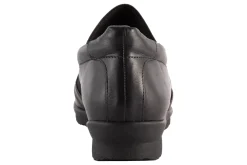 Women David Tate Standard|Extra Wide-Dynasty