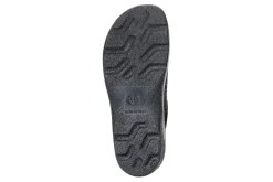 Women David Tate Standard|Clogs-Electra