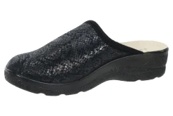 Women David Tate Standard|Clogs-Electra