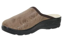 Women David Tate Standard|Clogs-Electra